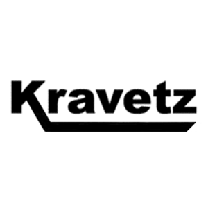 K_r_a_v_e_t_z_