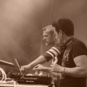 Romtomdjs