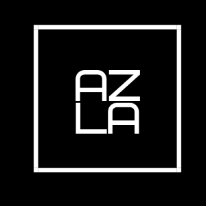 Azla