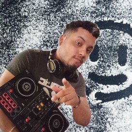 DJSILVIO