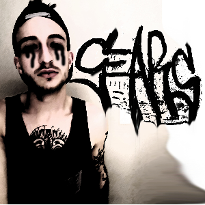 SEARZ