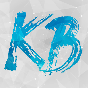 KB10