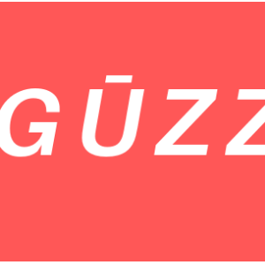 Gūzz