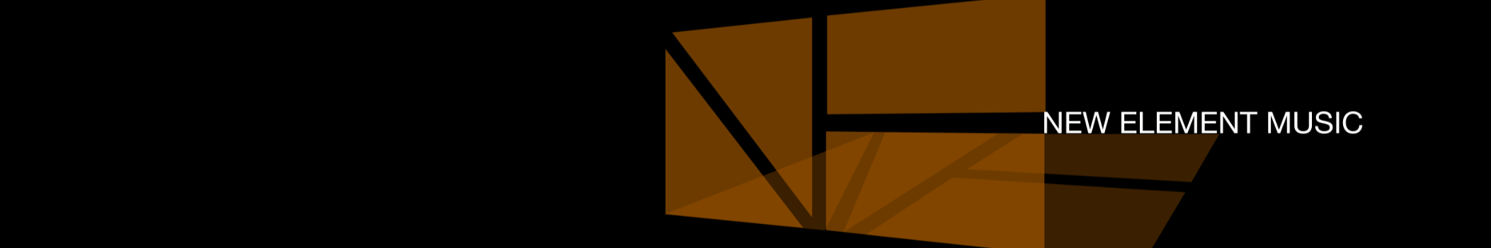 NewElementMusic