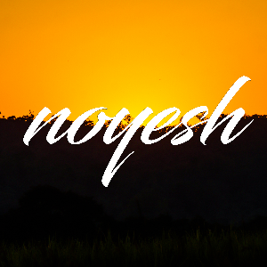 Noyesh