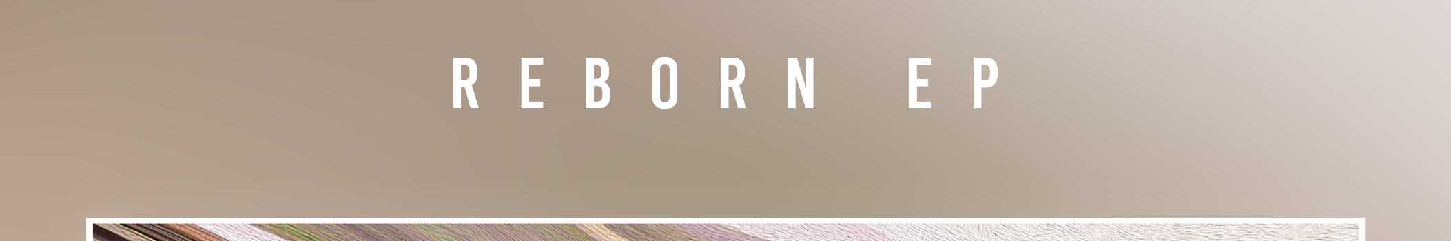 bipolarmusic