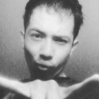 Zanfel G