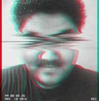 HimVX