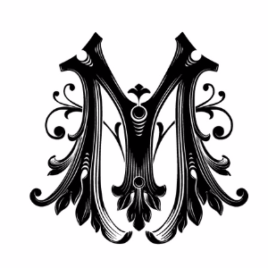 Mavioso