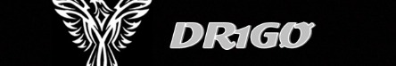 DR1GØ