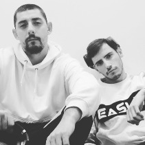 RapsodyOfficial