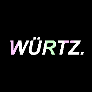 WÜRTZ.