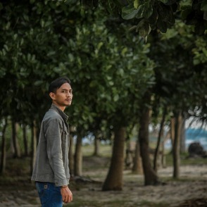 Himawan Prasetya Adi Kusuma