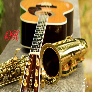 Orchester