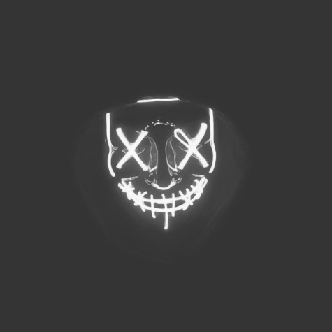 Magix777
