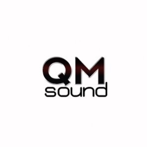 QMsound