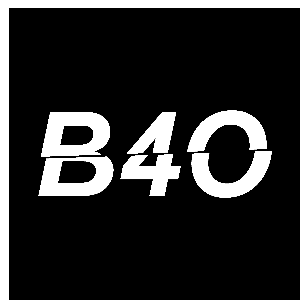 B4O