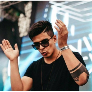 WallziMusic