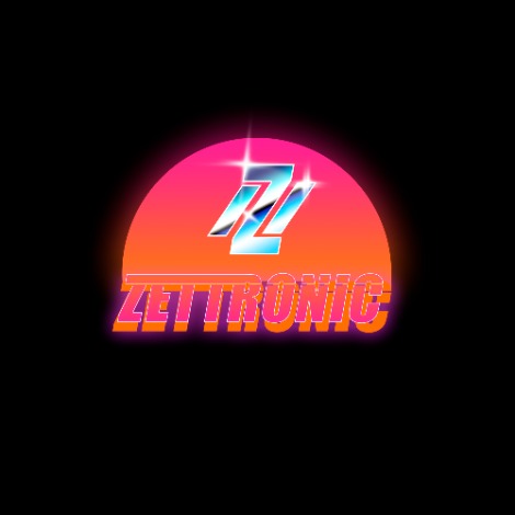 ZetTronic