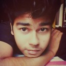 Sh!3LY