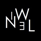 Niwel