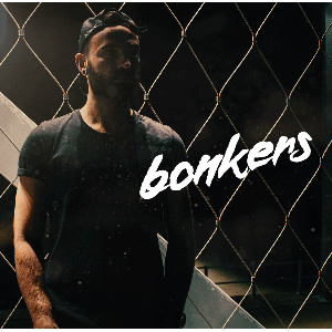 Bnkrsmusic