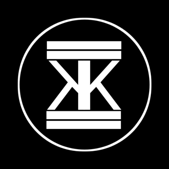 kharizmakhariel