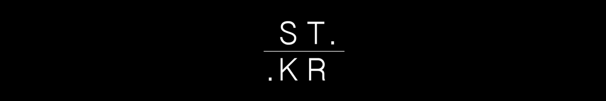 Steve Kry