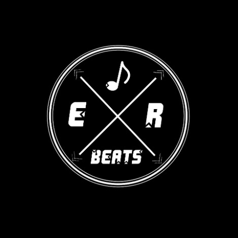 DJ.Rodas_Official