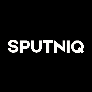 SPUTNIQ