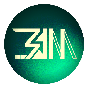 BJM
