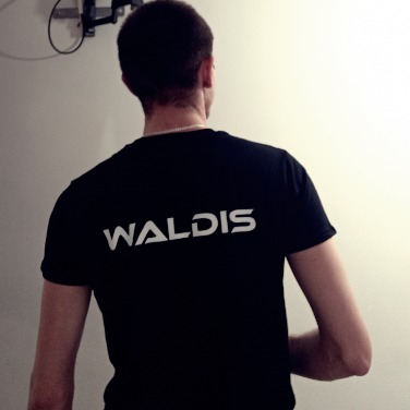 Waldis