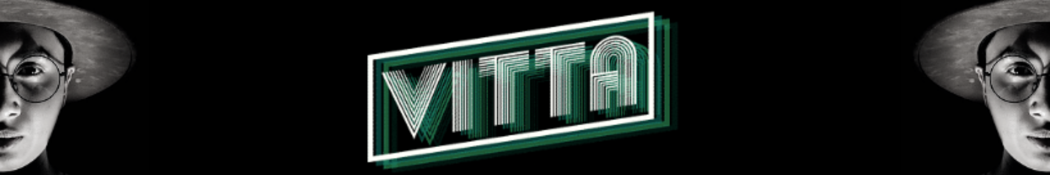 VITTA