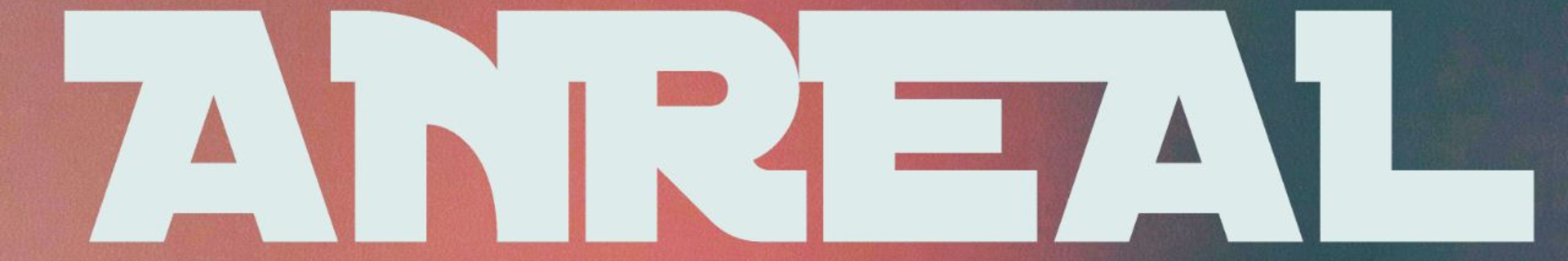 Anrealmusic