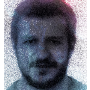 umut3561