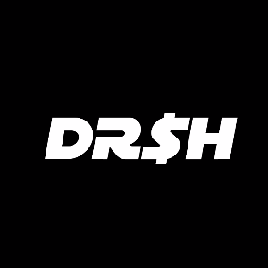 DRSH