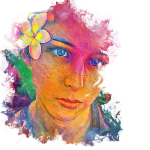 ElisePoem