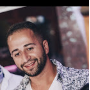 AlbanoDJ