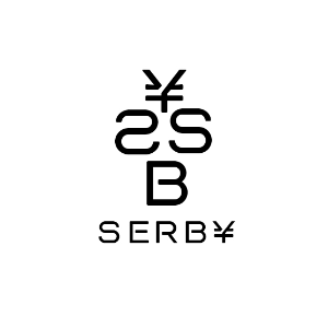 SERBY