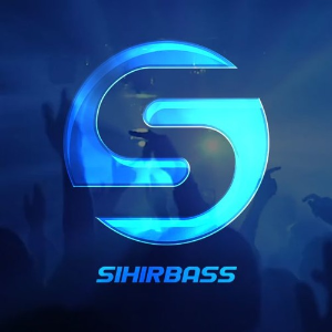 sihirbass