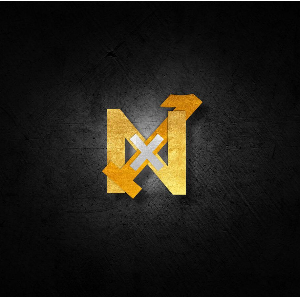 N1X