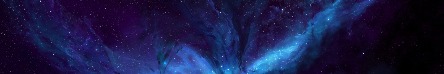 Mrvega