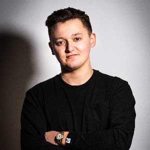 FINLAY C