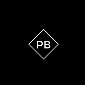 PhobicBeatz