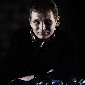 NICKProducer