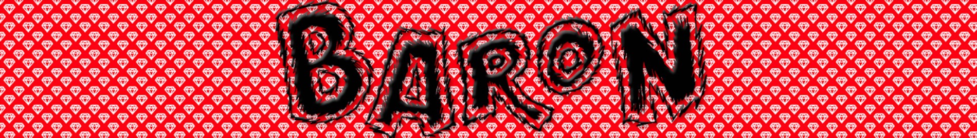 Baron