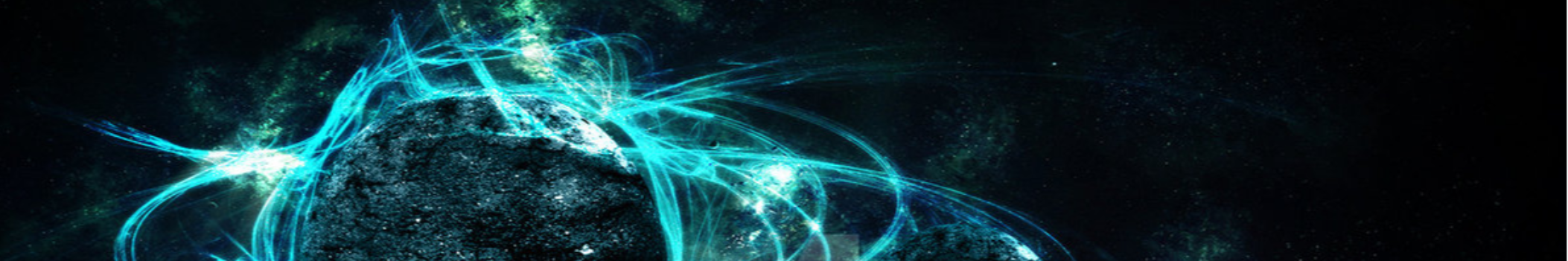 IrriX