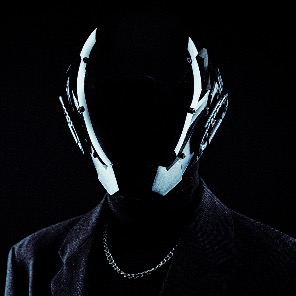 Hillusion