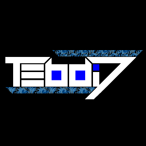 Teddi7