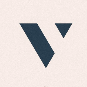 Veritux